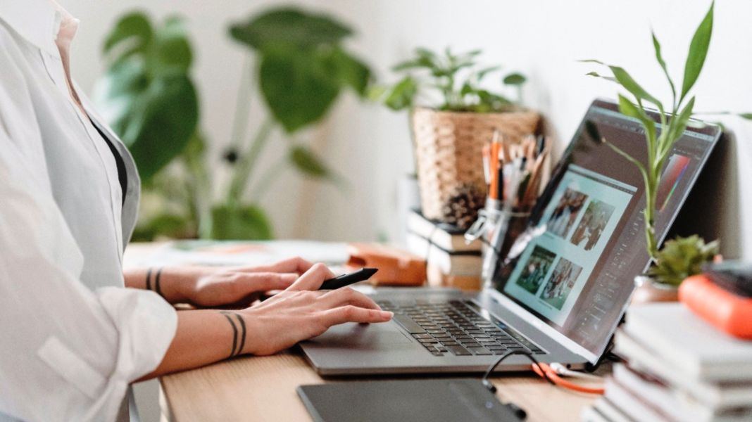 Cómo crear una cultura de trabajo sólida en 6 simples pasos 3 Vida.es Ofrecer oportunidades de aprendizaje