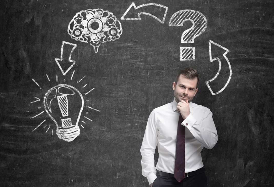 Cómo crear una cultura de trabajo sólida en 6 simples pasos 1 Vida.es Establecer objetivos claros
