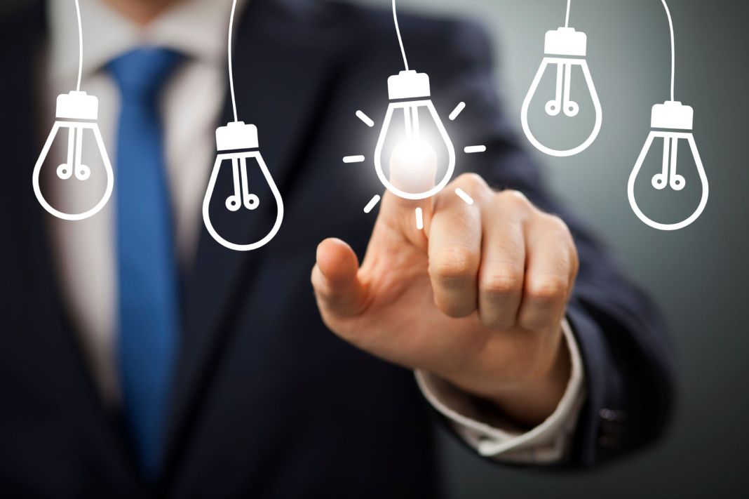 Conceptos económicos básicos que todo emprendedor debe conocer 3 Vida.es Crecimiento Económico
