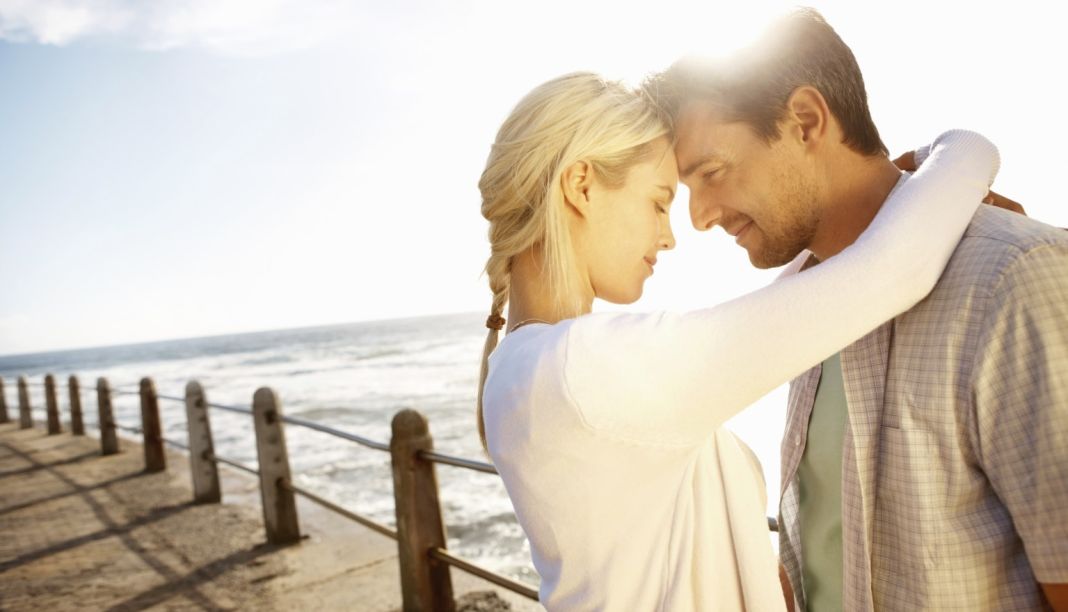 ¿Qué se necesita para tener éxito en la terapia de pareja?