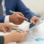 Trabajo exitoso: cómo la psicología influye en el rendimiento laboral