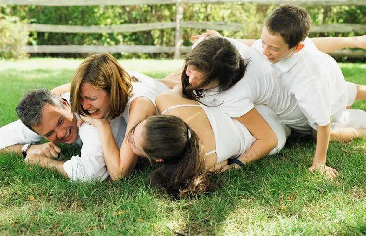 ¿Cómo puedo aplicar lo que aprendí en la terapia de pareja?