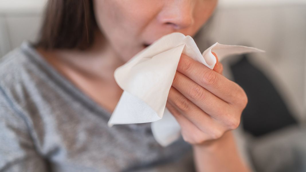Cómo cuidar tu salud: consejos para prevenir enfermedades comunes 3 Vida.es Protege tu piel del frío