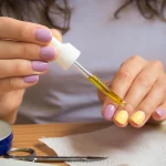7 trucos caseros que funcionan para endurecer las uñas débiles