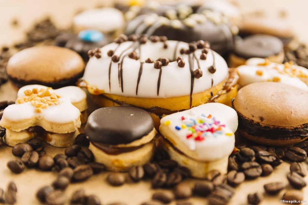 Alergias alimentarias: como ingerir nutrientes sin enfermarse 3 Vida.es ¿Qué recursos están disponibles para las personas con alergias alimentarias?