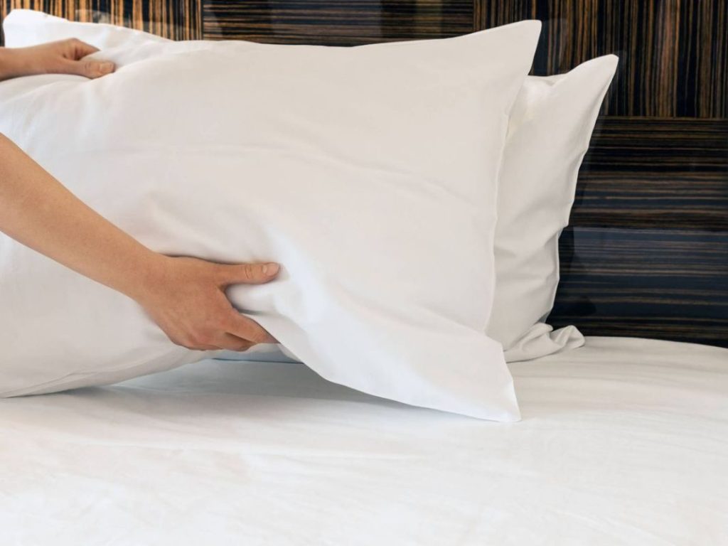 El sueño es la base del bienestar y la salud