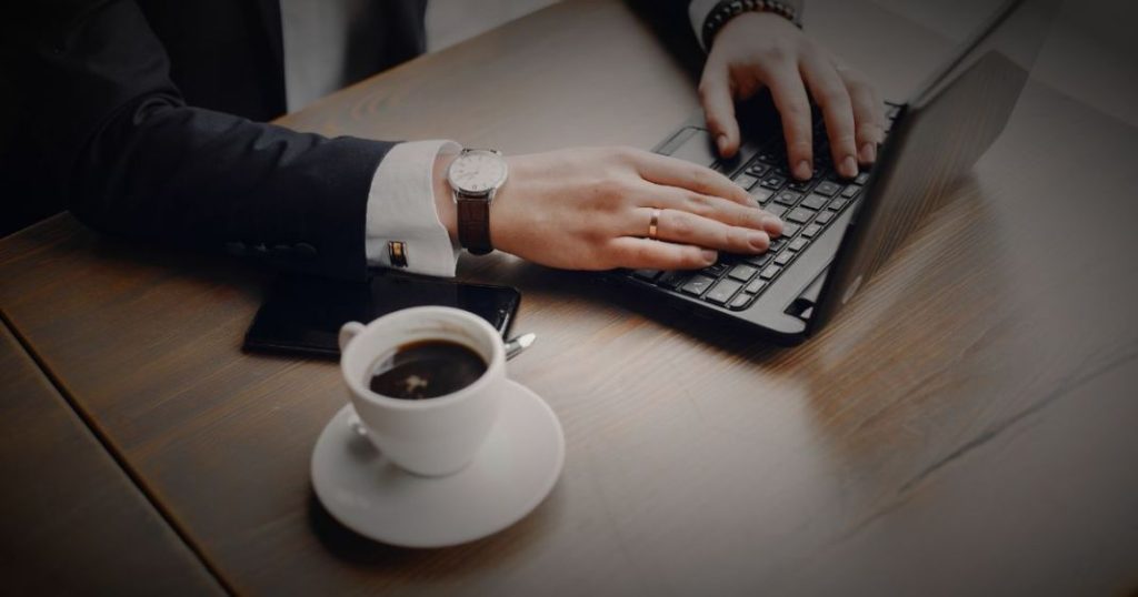 Café para la oficina: ¿a qué hay que prestar atención para que sepa bien?