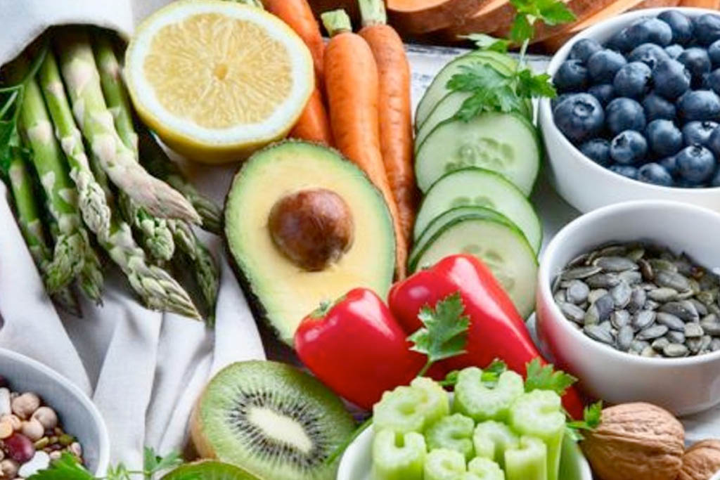 7 tratamientos eficaces para las intolerancias alimentarias 4 Vida.es Terapia Microbiómica