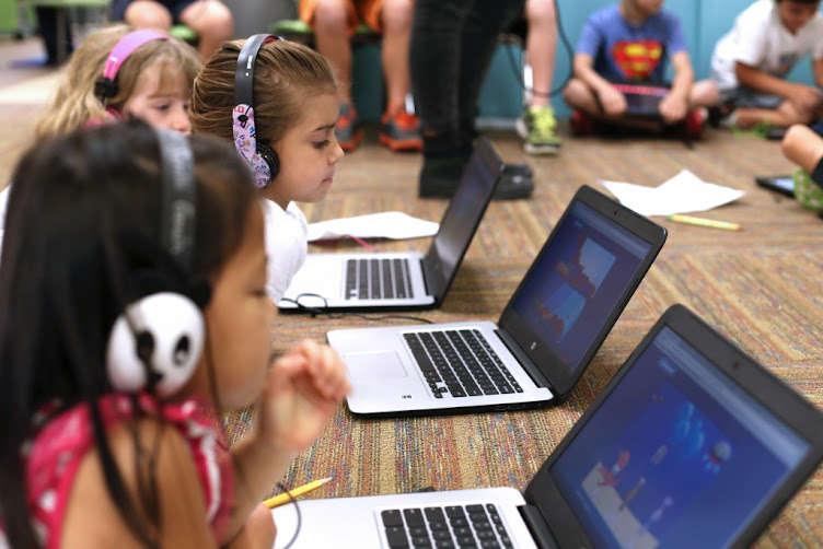 Educación: estas son las innovaciones psicológicas que transforman las aulas 2 Vida.es El Coaching Psicológico