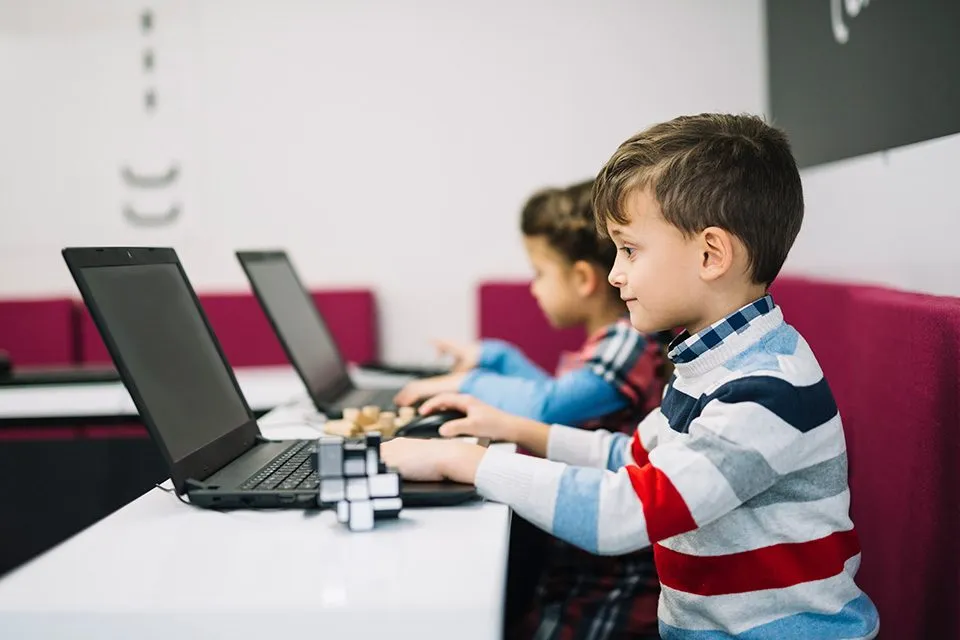 Una mirada a la educación del futuro