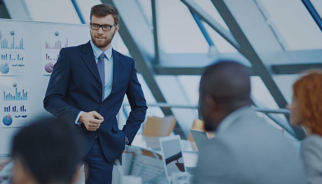7 claves para hacer crecer tu emprendimiento de forma sostenible 1 Vida.es Establece tu propia marca