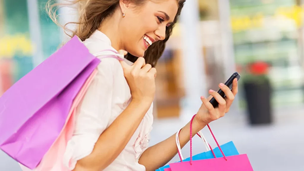 Estas son las mejores apps para combinar ropa 1 Vida.es