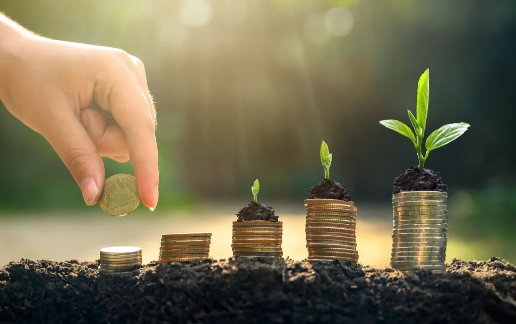 ¿Por qué ahorrar dinero en verano?
