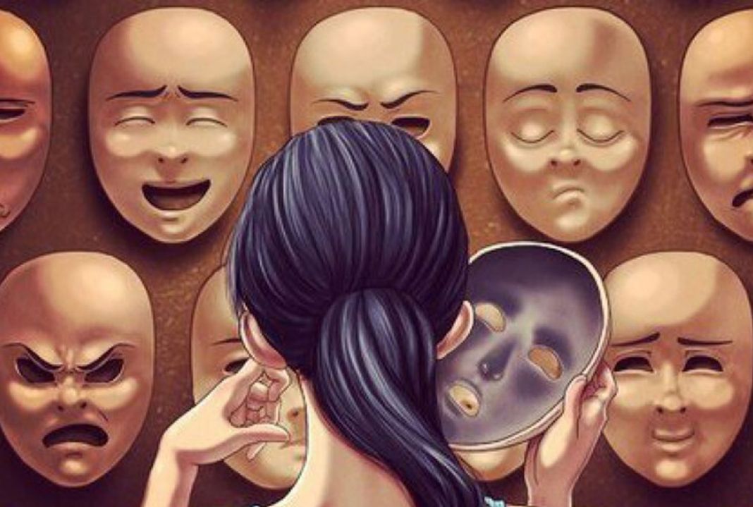 7 estrategias psicológicas para una vida plena y satisfactoria 4 Vida.es Desarrollar habilidades para afrontar los desafíos