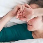 Trucos caseros para dormir como un bebé sin una sola pastilla