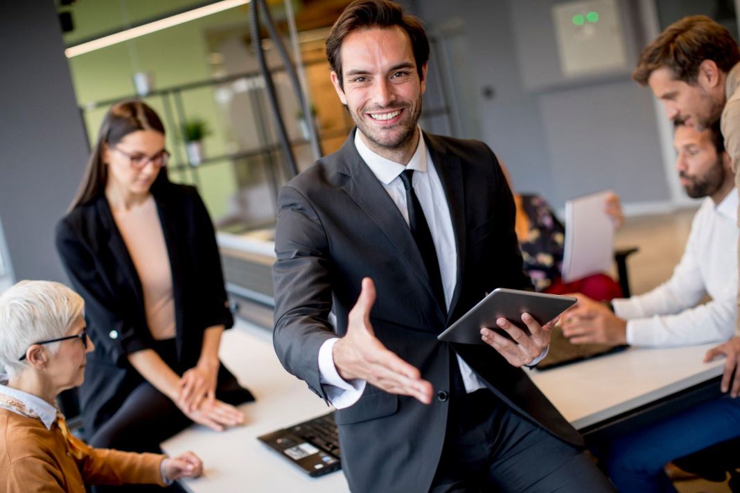 Emprendimiento: 7 estrategias para maximizar la productividad en tu negocio 3 Vida.es Desarrolla un sentido de urgencia