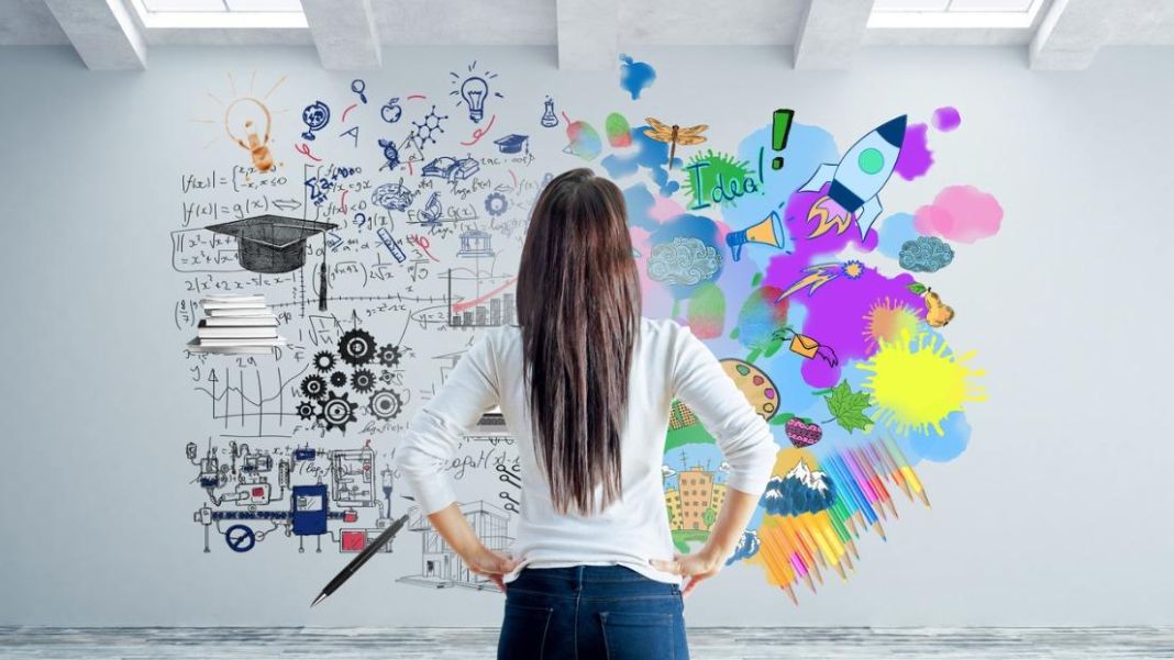 Emprendedores: cómo aumentar tus ventas gracias al marketing objetivo 1 Vida.es Utiliza la publicidad en línea