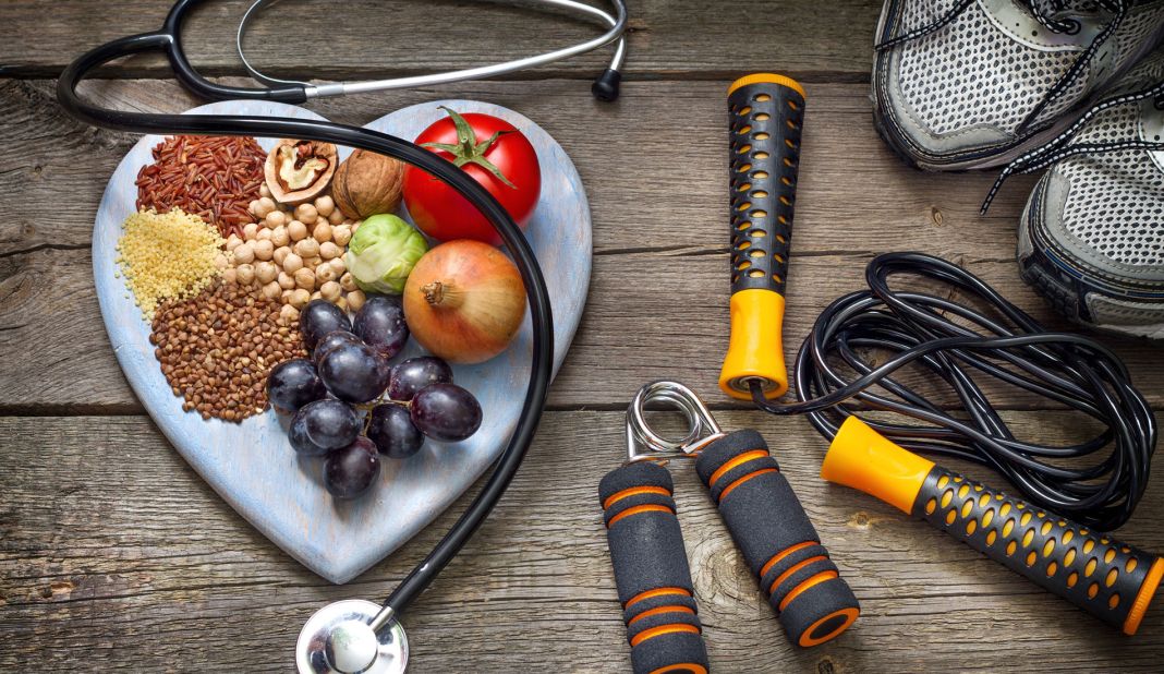 7 claves para prevenir trastornos alimentarios 4 Vida.es Enfoca el alimento en la salud