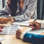 Empresa: 6 formas de superar la falta de planificación estratégica