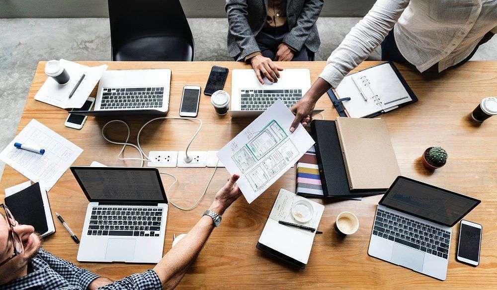 Negocios internacionales: 6 pasos que debes seguir si o si para evitar problemas futuros 3 Vida.es Obtención de una patente