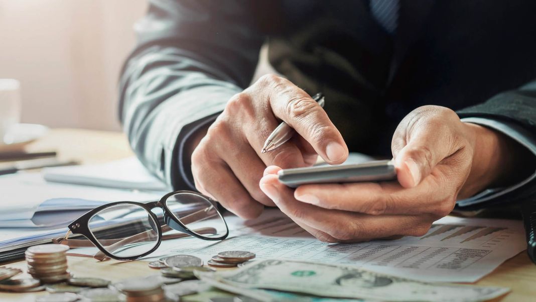 Empresa: cómo optimizar la cadena de valor 1 Vida.es ¿Qué es una cadena de valor?