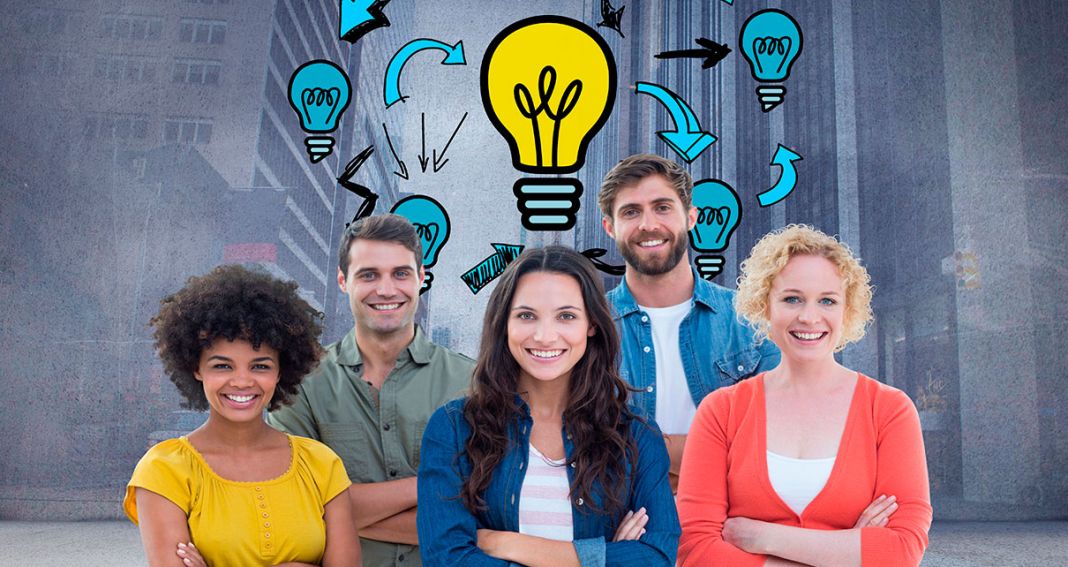 Empresa: cómo optimizar la cadena de valor 3 Vida.es ¿Cómo mantener la sostenibilidad de la cadena de valor?