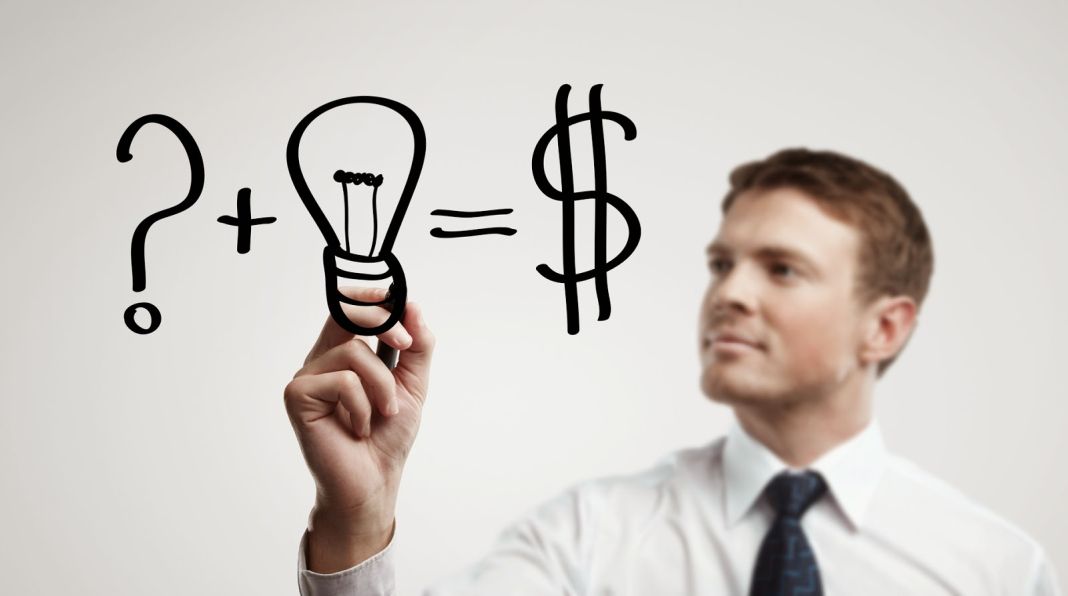 Emprendimiento: cómo obtener acceso a financiamiento 1 Vida.es Principales desafíos para el financiamiento de emprendimientos