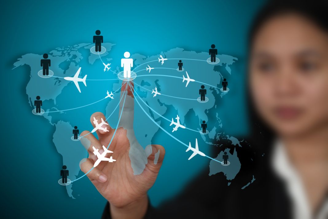 Empresa: así funciona la innovación en los modelos de negocio 1 Vida.es Ventajas de la innovación en modelos de negocio