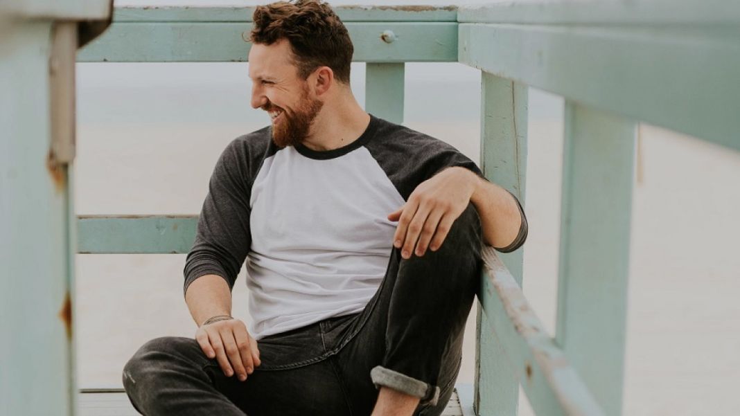 Bienestar mental: 10 ejercicios y técnicas que deberías probar 5 Vida.es Ejercicios de pensamiento crítico