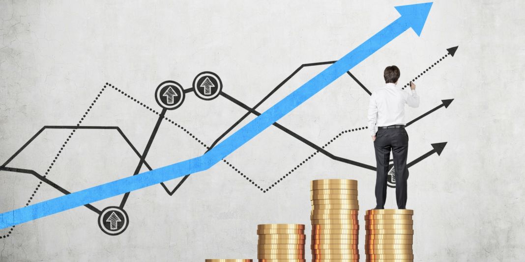 7 estrategias para construir relaciones duraderas en tu empresa 4 Vida.es Optimización constante del negocio