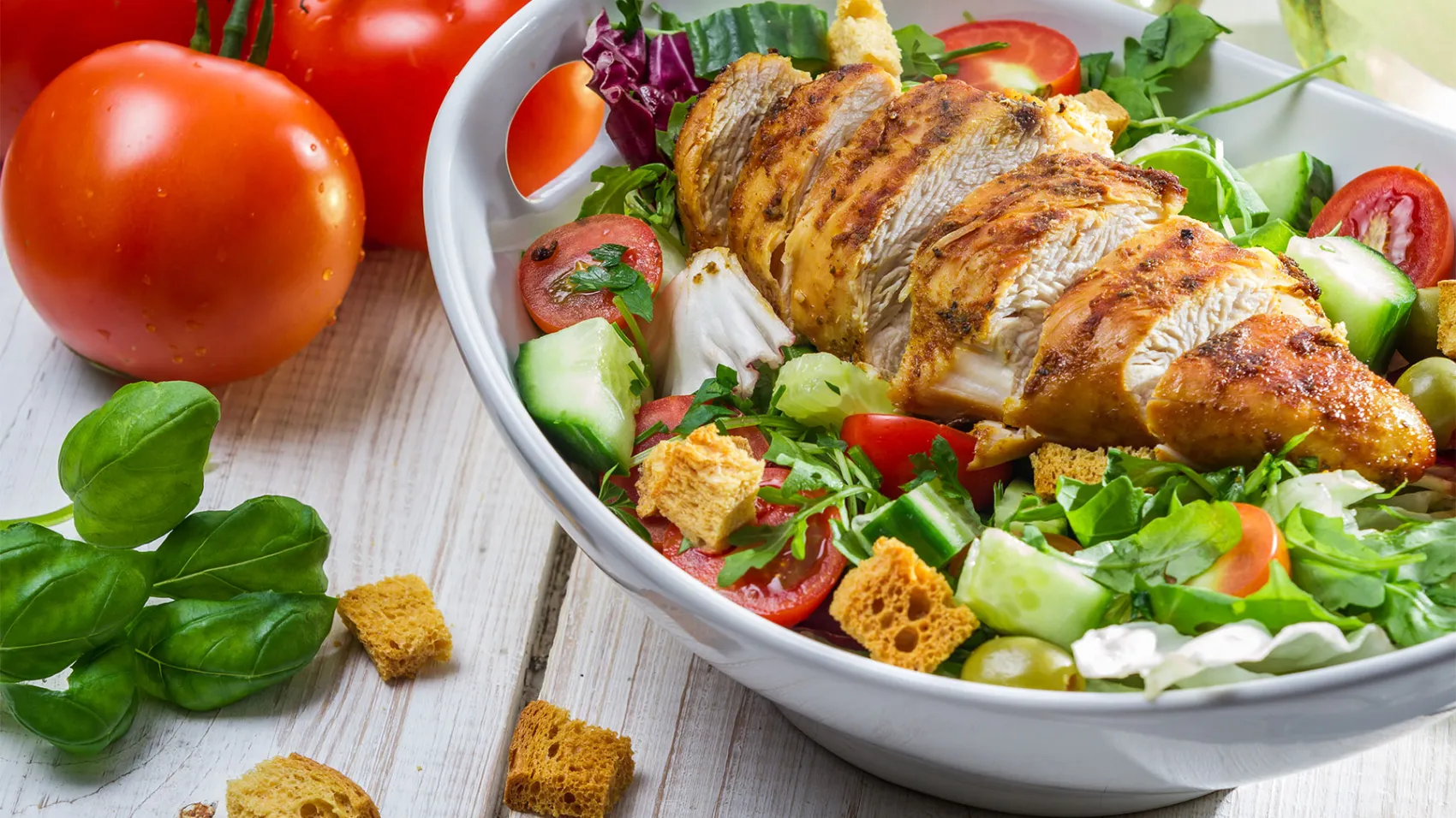 Consejos para empezar con una dieta baja en carbohidratos