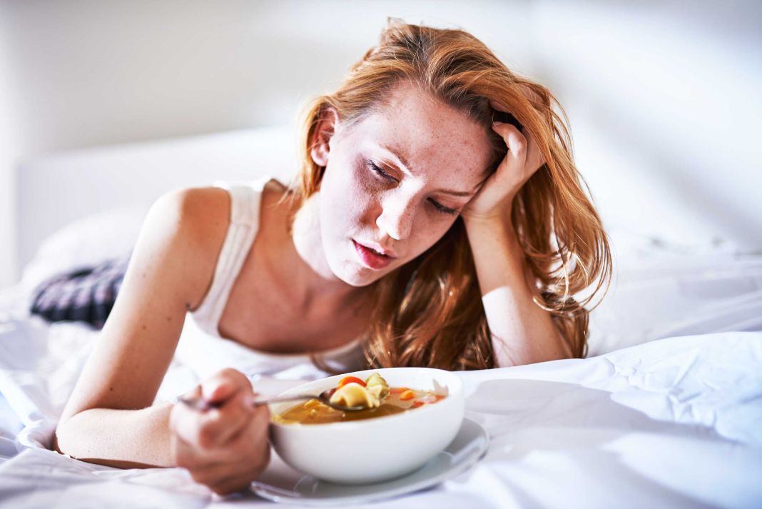 Intolerancias alimentarias: 5 formas de identificarlas y tratarlas 3 Vida.es Las intolerancias alimentarias pueden ser desconcertantes para algunas personas, ya que los síntomas pueden no ser obvios y la causa puede ser difícil de discernir sin el consejo de un profesional médico.