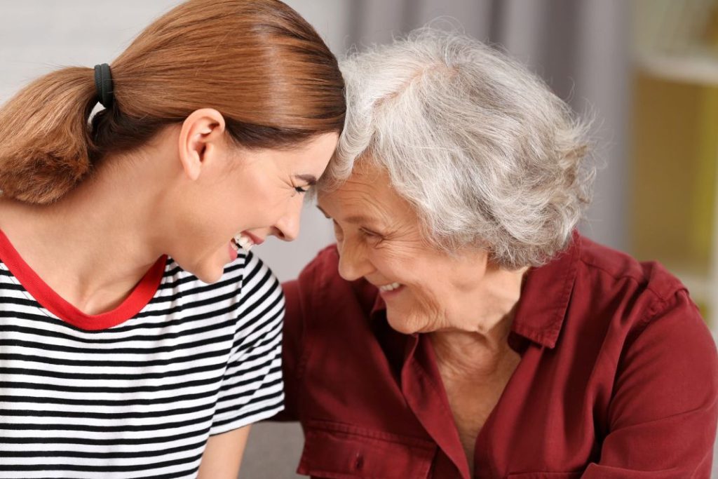 Mejores consejos para prevenir el Alzheimer 1 Vida.es Mantener una dieta saludable