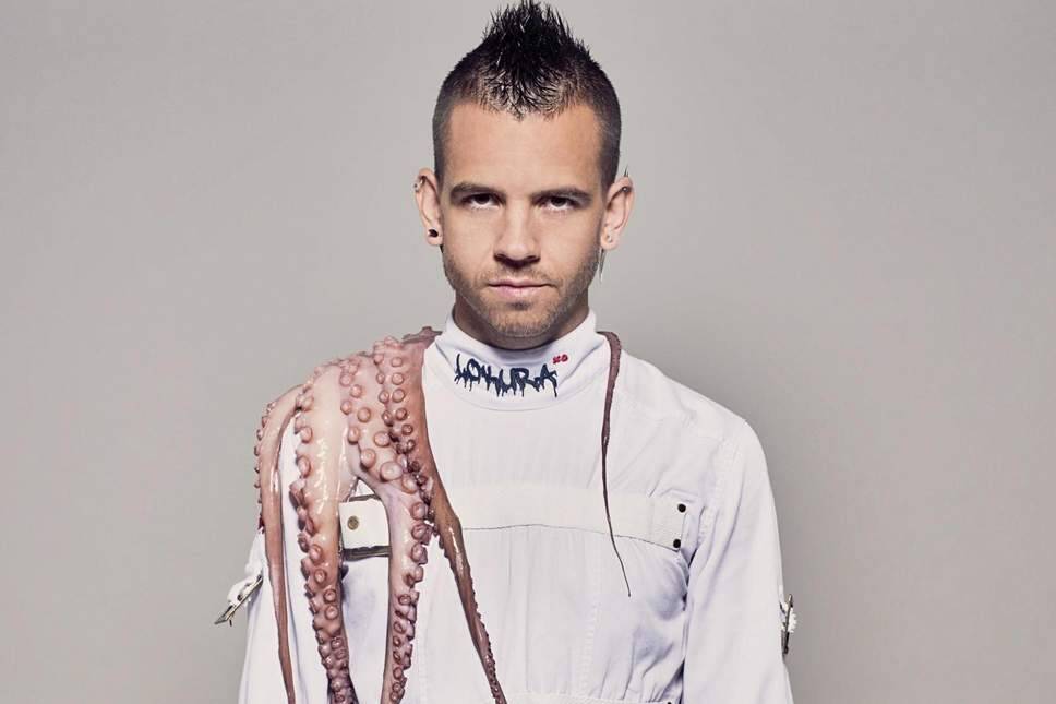 Una infancia propicia para educar el paladar