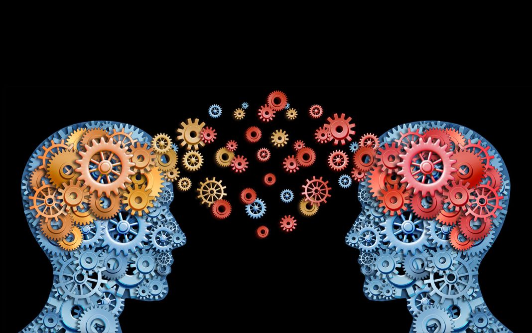 Terapia Gestalt: estos son los 5 principios del aquí y ahora para la psicología 1 Vida.es Qué es la terapia Gestalt