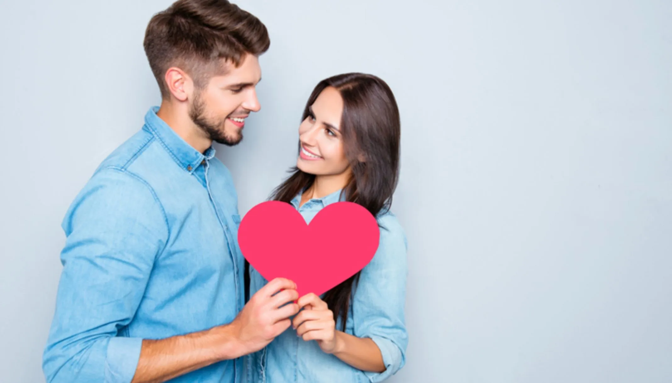 Consejos Para una Relación de Pareja Sana y Feliz