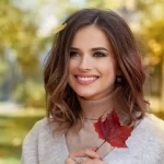 7 cuidados para mejorar el estado de tu cabello en otoño