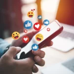 Cuándo las redes sociales te pueden dejar sin trabajo