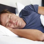 El sencillo truco para aumentar masa muscular durmiendo