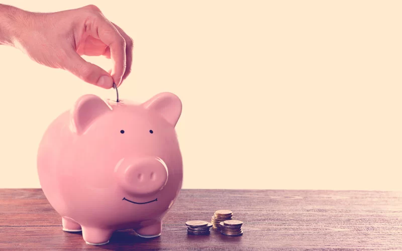 Planifica tus comidas y haz una lista de la compra