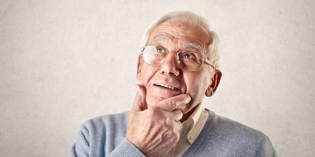 Adultos mayores: 6 claves para abordar las dificultades sensoriales 1 Vida.es Entendiendo la Pérdida de Audición en Adultos Mayores