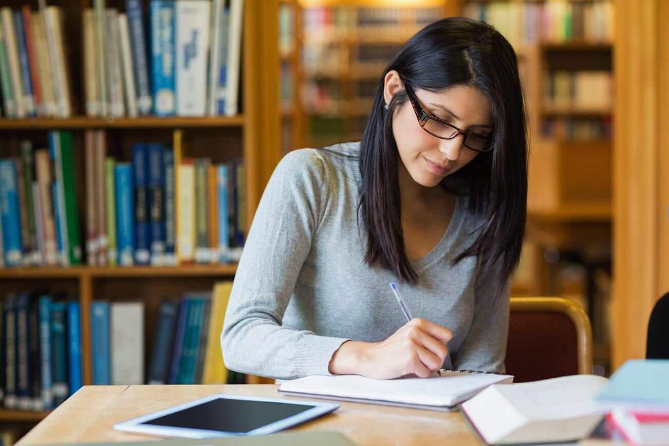 Motivación y perseverancia: 7 consejos para mantenerse enfocado en momentos difíciles 1 Vida.es De donde surge la motivación
