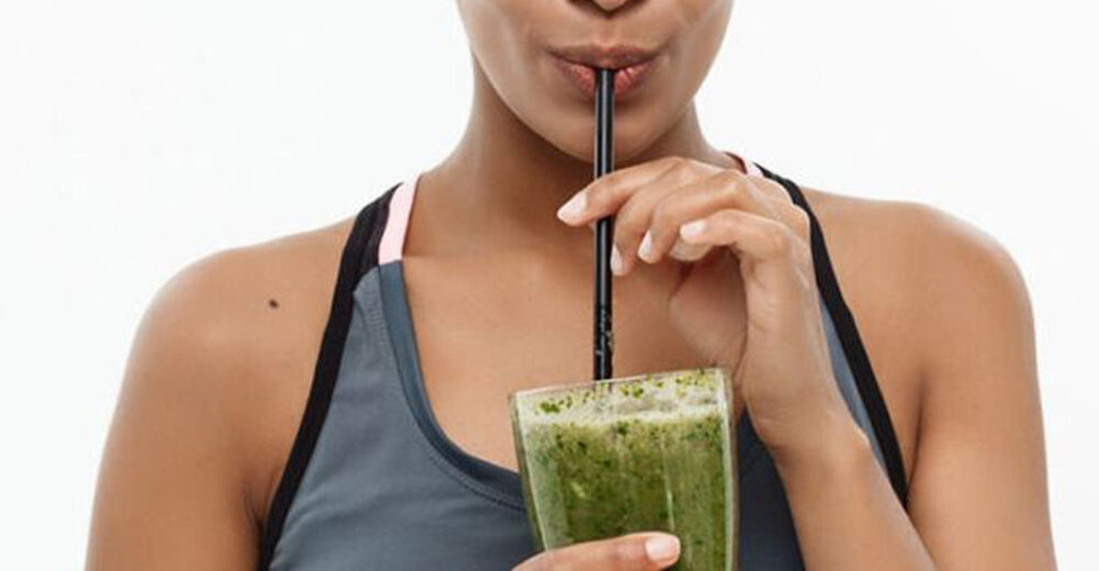 Cambios en la coloración de la orina y las heces