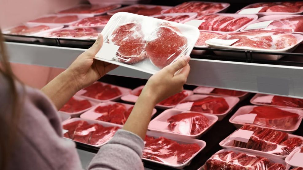 Así es como va a afectar la Ley de Bienestar animal al precio de la carne 1 Vida.es El objetivo de la Ley de Bienestar Animal