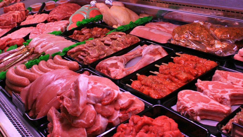 Así es como va a afectar la Ley de Bienestar animal al precio de la carne 2 Vida.es Impacto en las explotaciones ganaderas