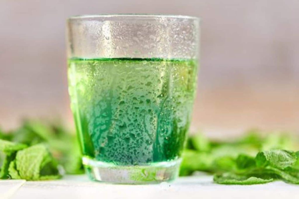 Interacciones con medicamentos