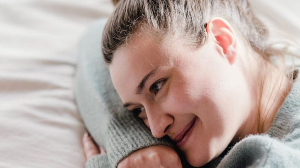 Toma decisiones con autoconfianza