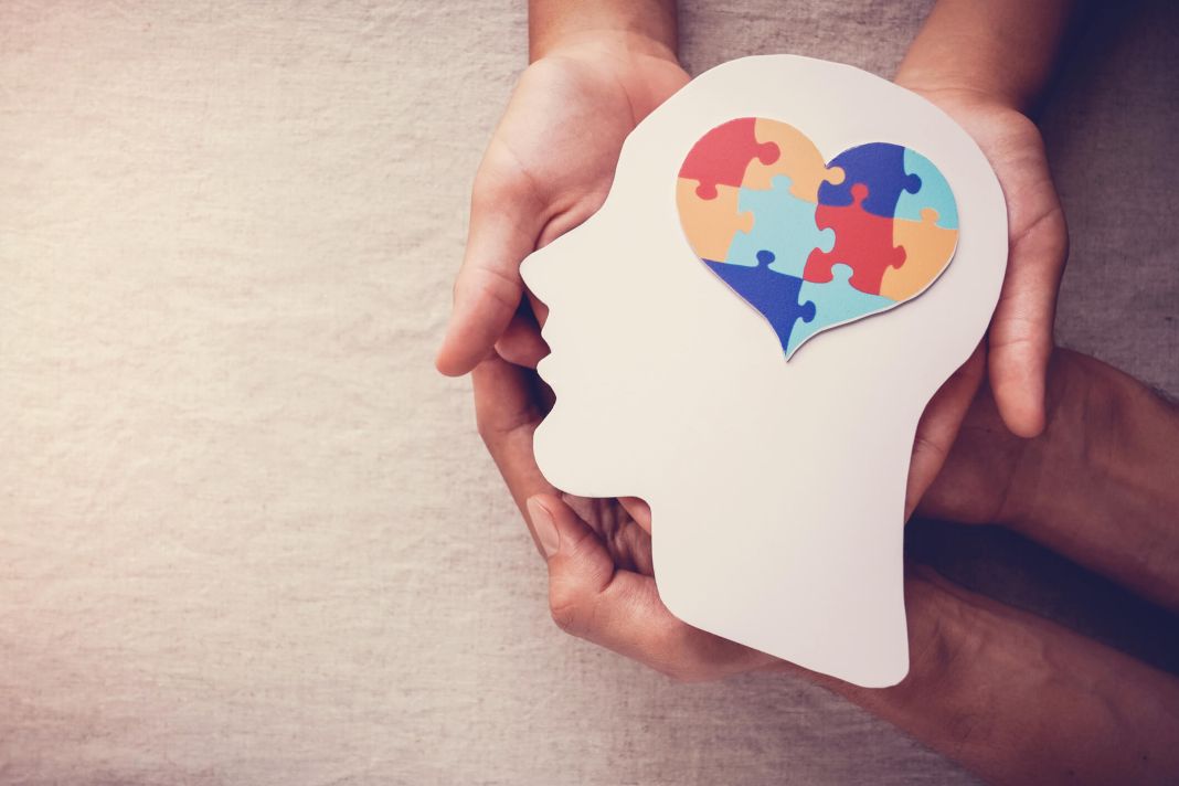 Psicología: 10 estrategias para lograr una mejor adaptación a los problemas cotidianos 5 Vida.es Ante un cambio, mantenerse enfocado en el camino