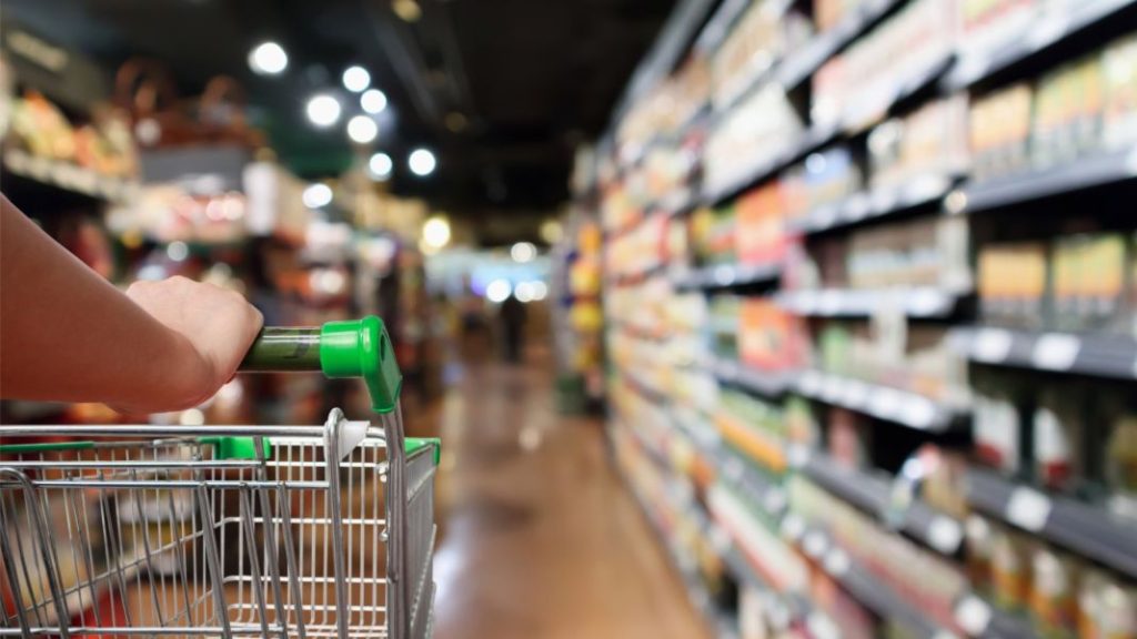 Qué es la Listeria monocytogenes y por qué es peligrosa