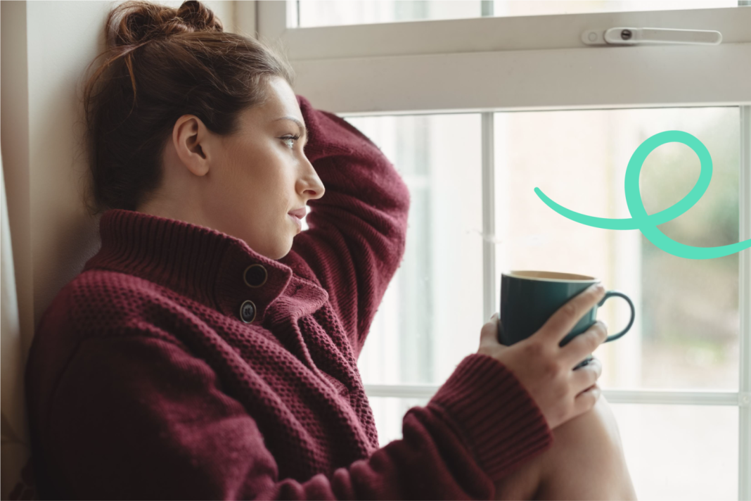 Alergias alimentarias: 5 claves para mejorar tu nutrición 1 Vida.es ¿Qué son las alergias alimentarias?